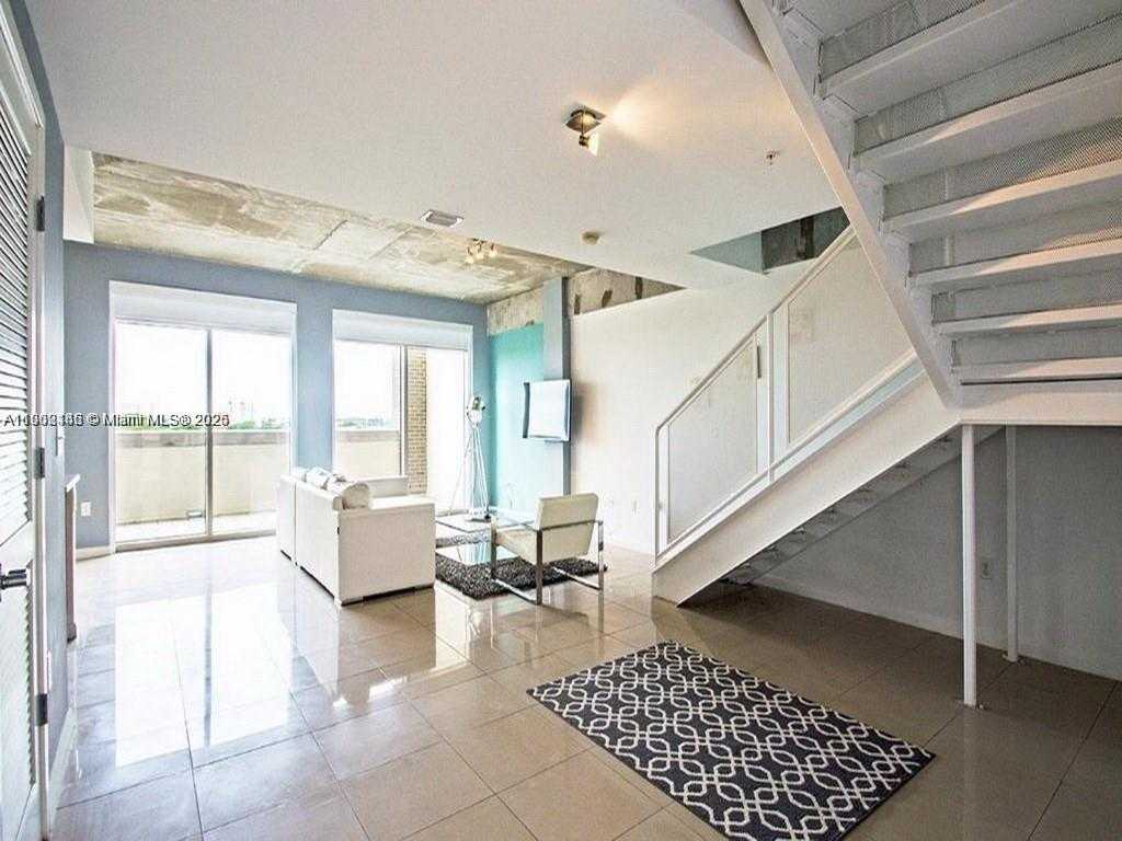 Small Image of 3250 NORTH EAST 1ST AVE #541, Miami Number 5