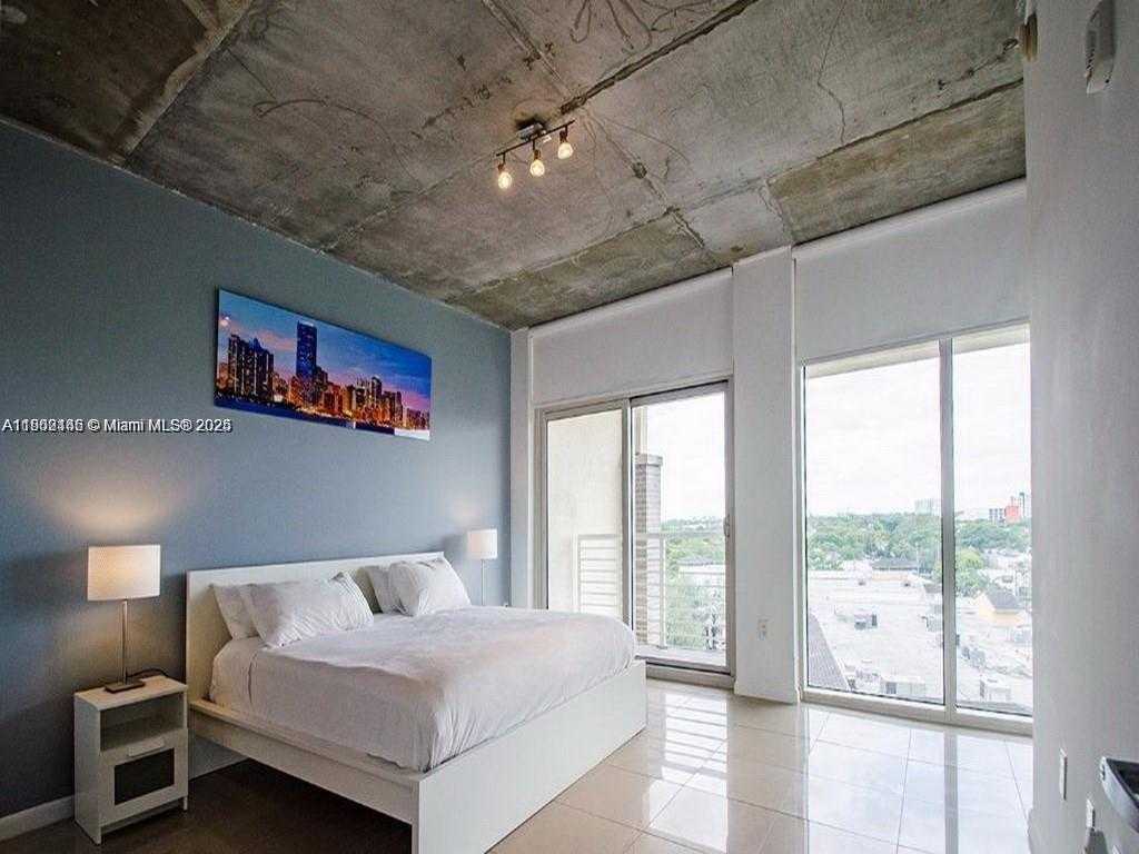 Small Image of 3250 NORTH EAST 1ST AVE #541, Miami Number 6