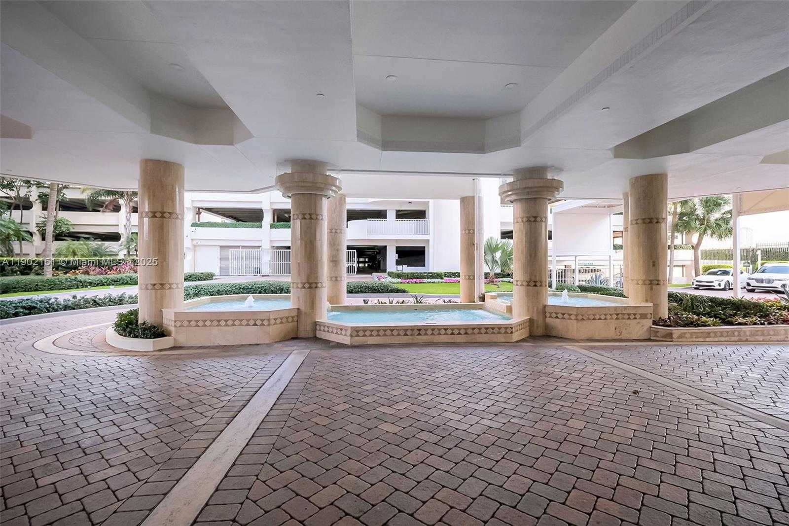 Small Image of 20185 EAST COUNTRY CLUB DR #1405, Aventura Number 33
