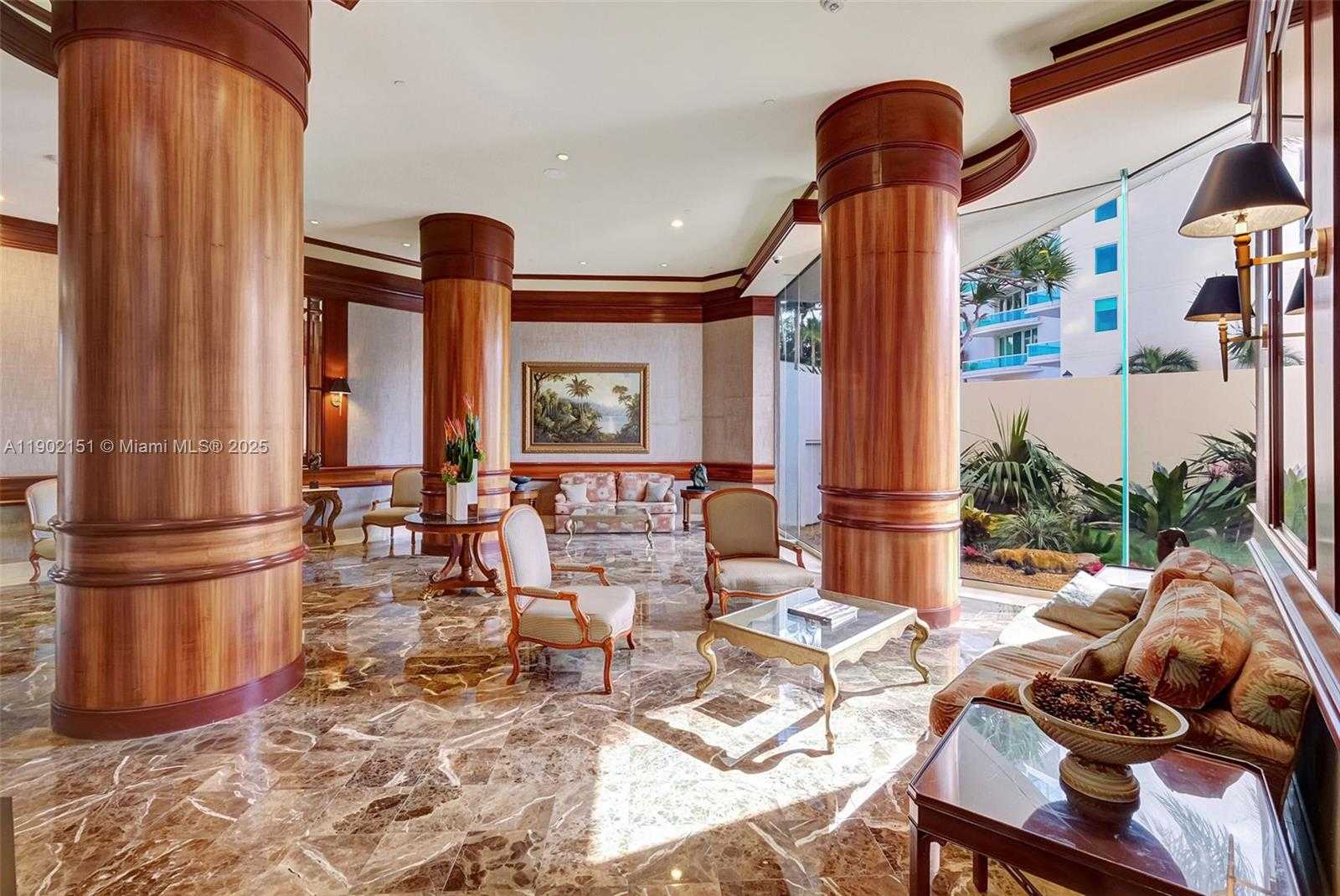 Small Image of 20185 EAST COUNTRY CLUB DR #1405, Aventura Number 36