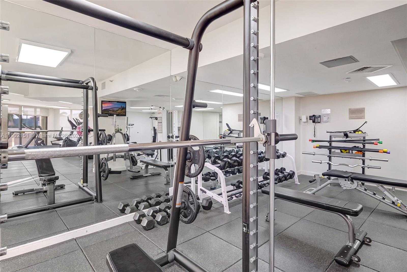 Small Image of 20185 EAST COUNTRY CLUB DR #1405, Aventura Number 50