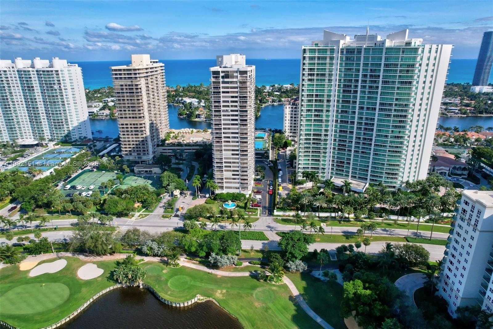 Small Image of 20185 EAST COUNTRY CLUB DR #1405, Aventura Number 52