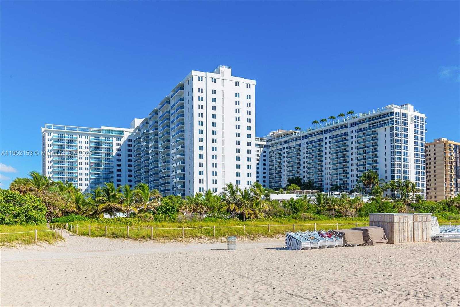 Small Image of 2301 COLLINS AVE #1501, Miami Beach Number 19