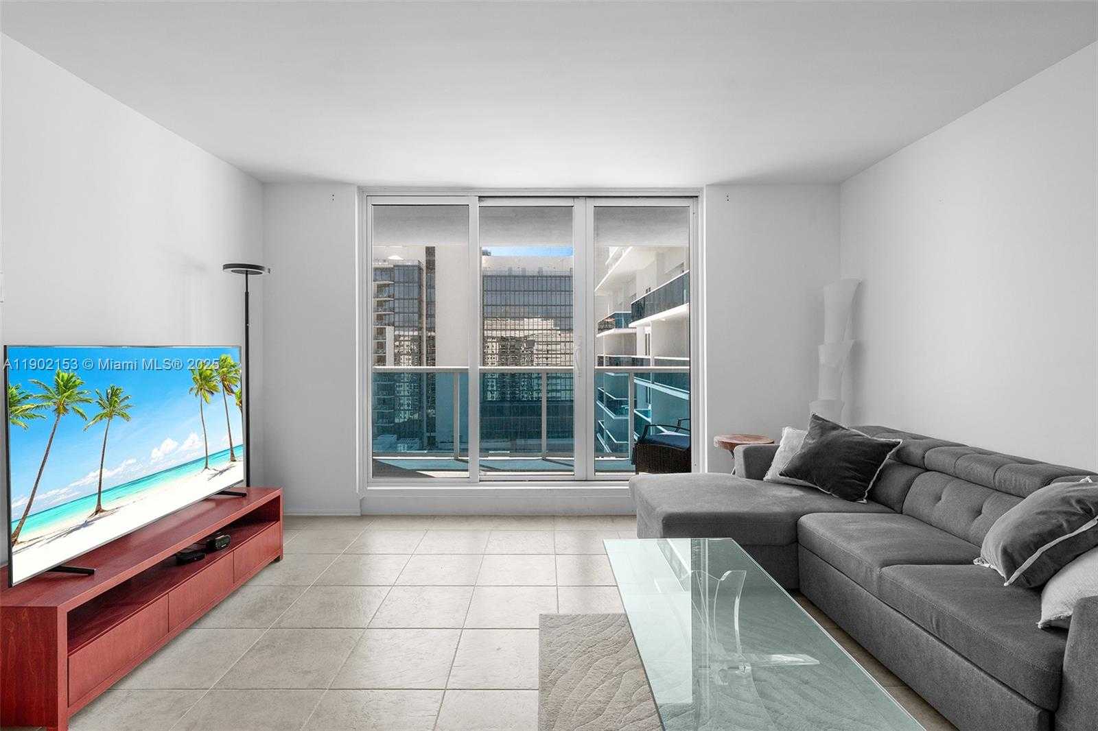 Small Image of 2301 COLLINS AVE #1501, Miami Beach Number 6