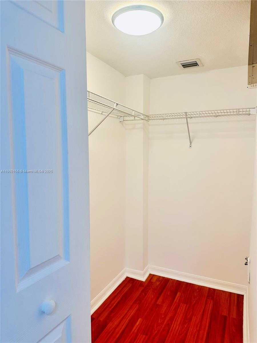 Small Image of 1690 SOUTH WEST 27TH AVE #806, Miami Number 11