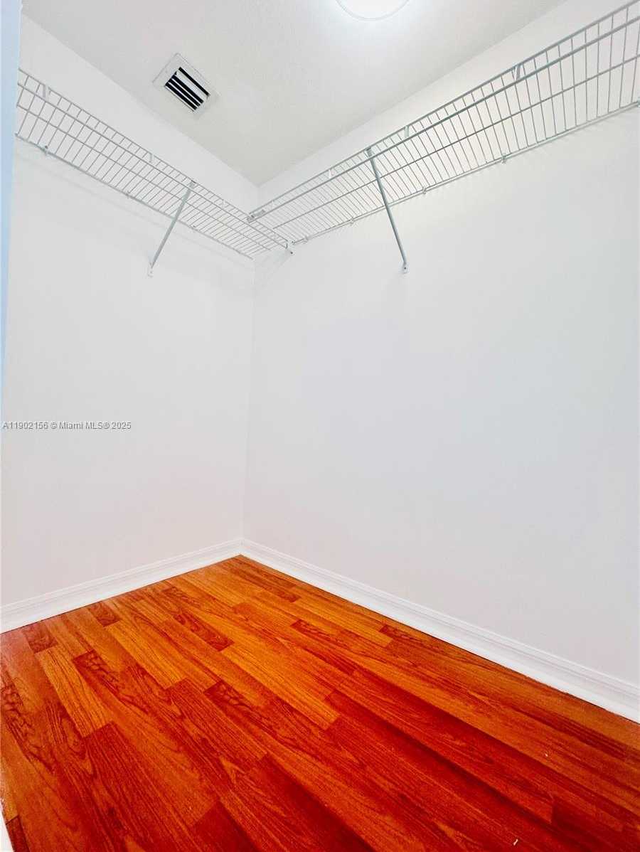 Small Image of 1690 SOUTH WEST 27TH AVE #806, Miami Number 12