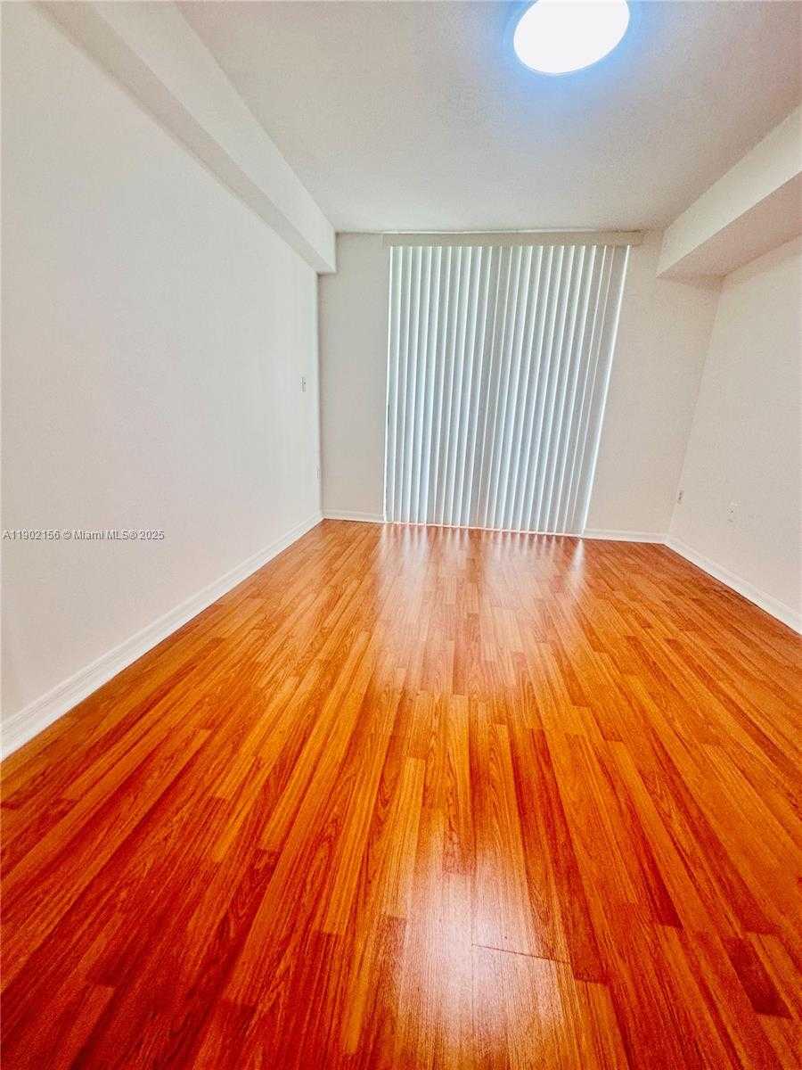 Small Image of 1690 SOUTH WEST 27TH AVE #806, Miami Number 16