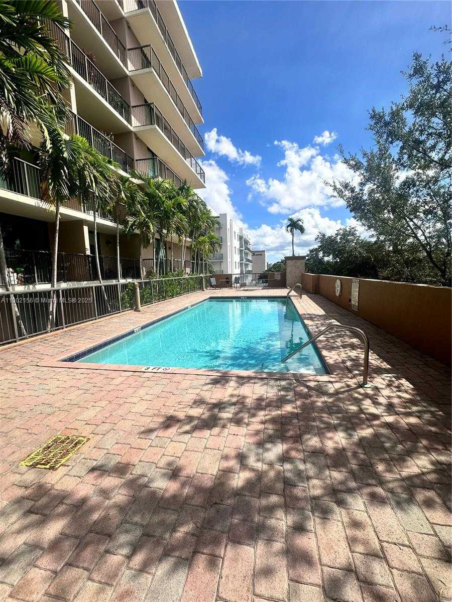 Small Image of 1690 SOUTH WEST 27TH AVE #806, Miami Number 26