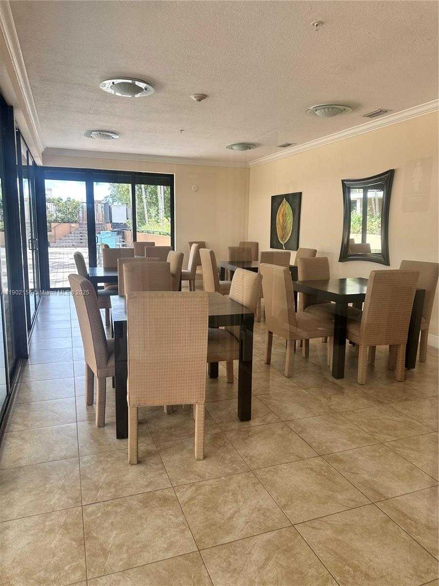 Small Image of 1690 SOUTH WEST 27TH AVE #806, Miami Number 27