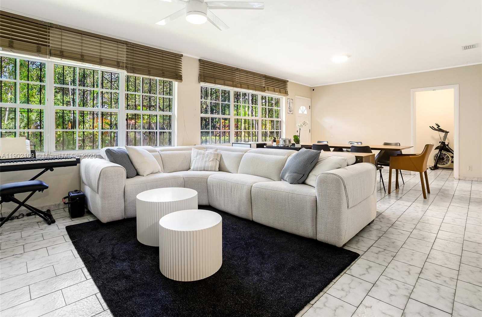 Small Image of 600 SOUTH WEST 25TH RD, Miami Number 14