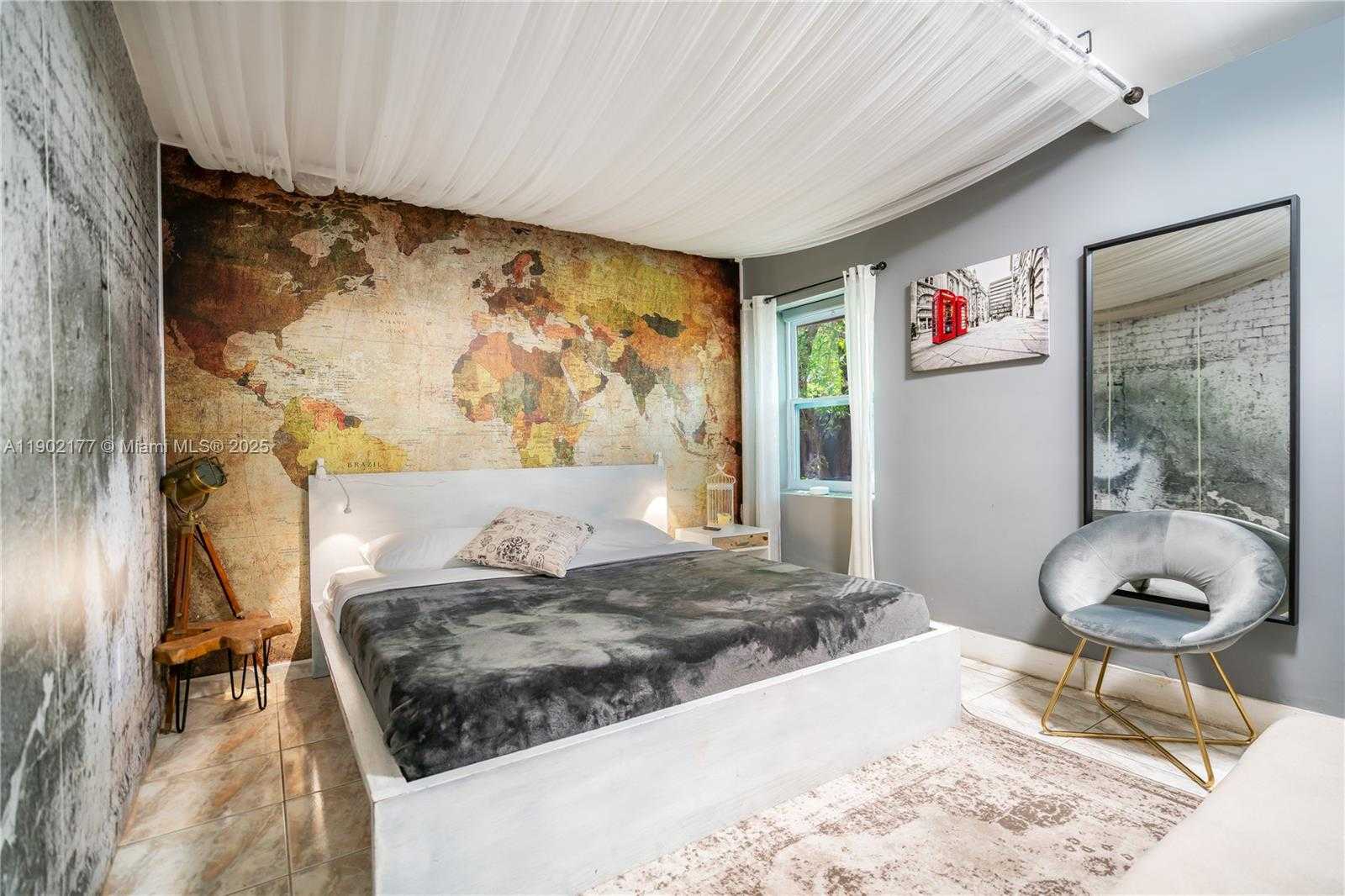 Small Image of 14615 NORTH EAST 3RD CT, Miami Number 10