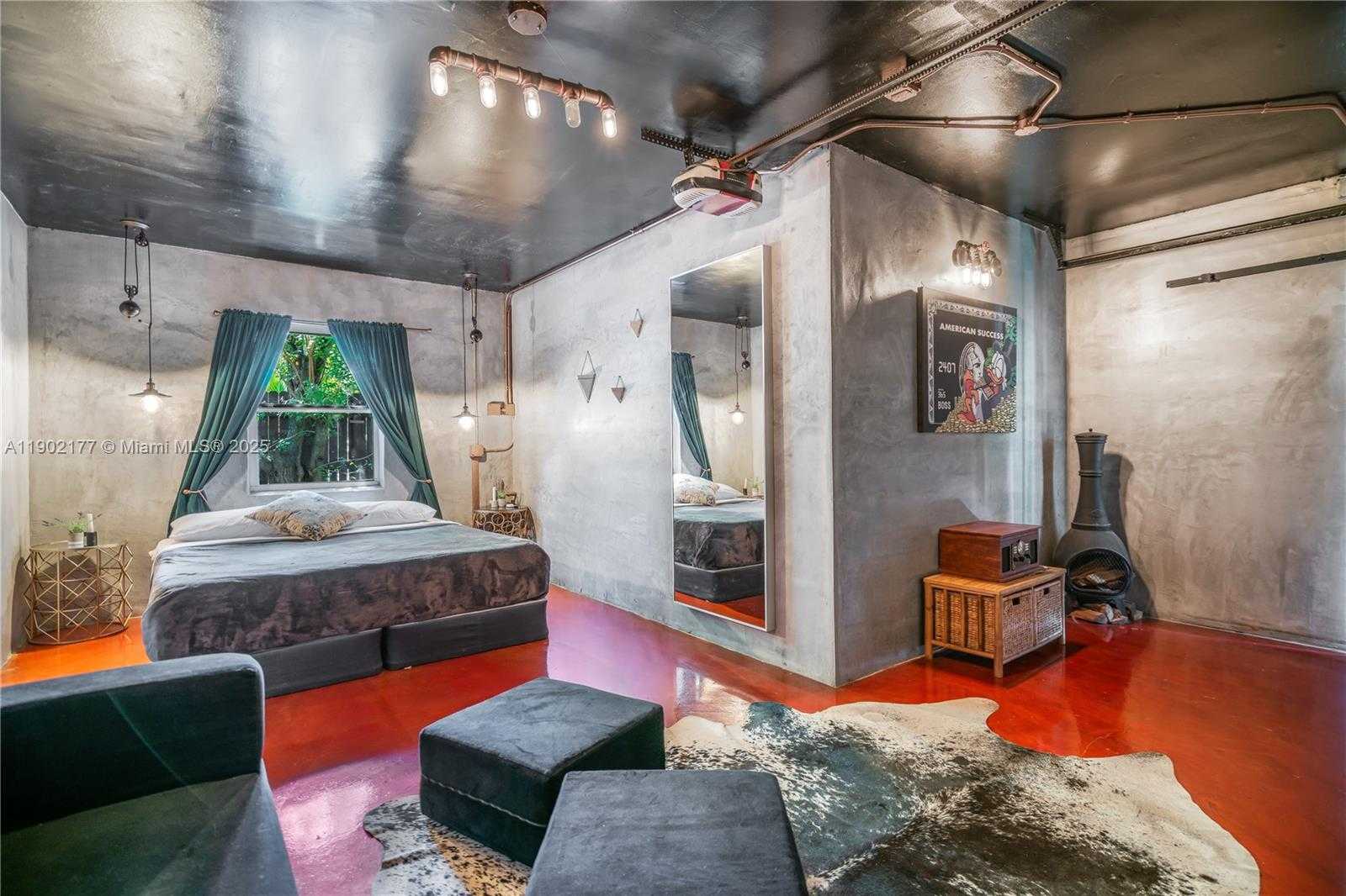 Small Image of 14615 NORTH EAST 3RD CT, Miami Number 13