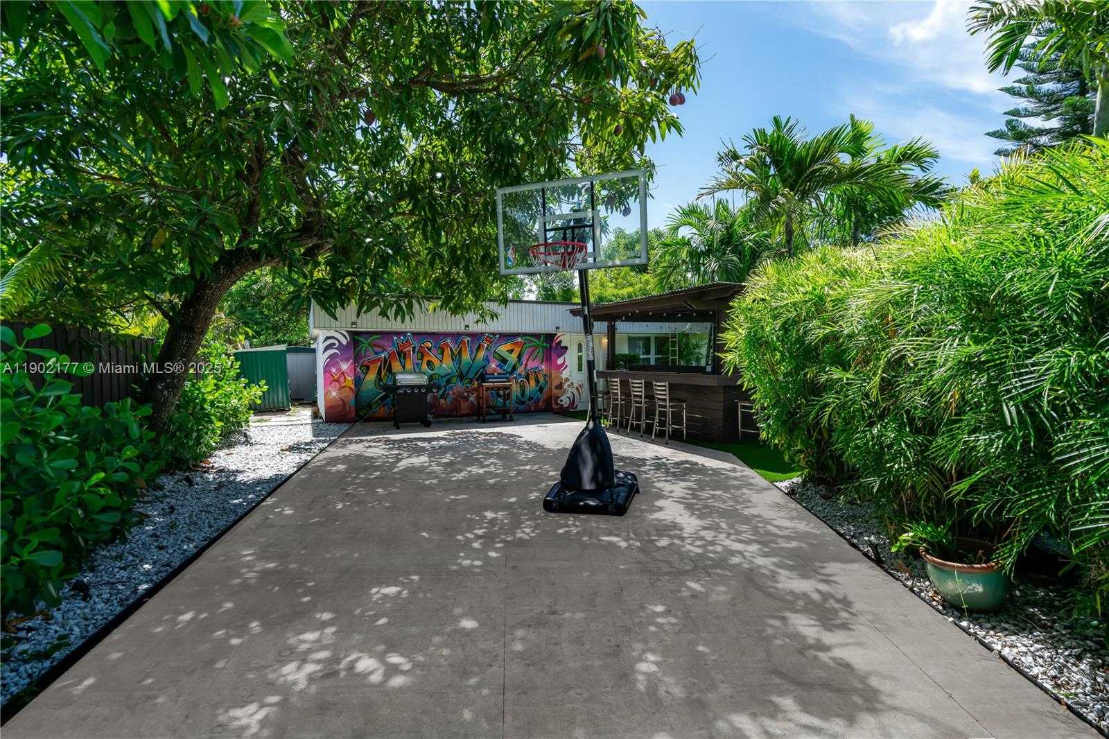 Small Image of 14615 NORTH EAST 3RD CT, Miami Number 14