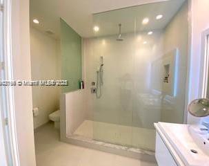 Small Image of 6621 NORTH WEST 105TH CT #6621, Doral Number 10