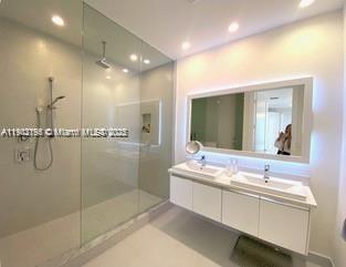 Small Image of 6621 NORTH WEST 105TH CT #6621, Doral Number 11