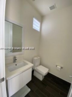 Small Image of 6621 NORTH WEST 105TH CT #6621, Doral Number 12