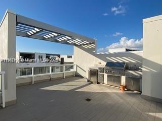 Small Image of 6621 NORTH WEST 105TH CT #6621, Doral Number 13