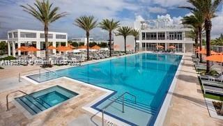 Small Image of 6621 NORTH WEST 105TH CT #6621, Doral Number 14