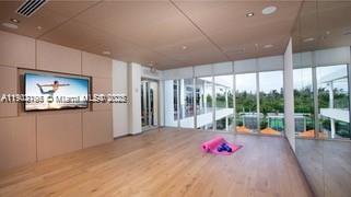 Small Image of 6621 NORTH WEST 105TH CT #6621, Doral Number 16