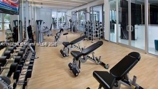 Small Image of 6621 NORTH WEST 105TH CT #6621, Doral Number 17