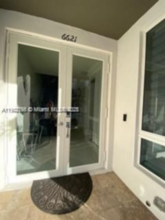 Small Image of 6621 NORTH WEST 105TH CT #6621, Doral Number 2