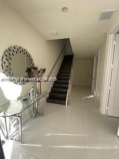 Small Image of 6621 NORTH WEST 105TH CT #6621, Doral Number 3