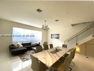 Small Image of 6621 NORTH WEST 105TH CT #6621, Doral Number 6