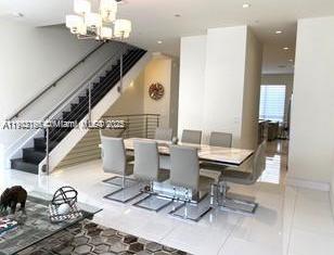 Small Image of 6621 NORTH WEST 105TH CT #6621, Doral Number 7