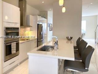 Small Image of 6621 NORTH WEST 105TH CT #6621, Doral Number 8