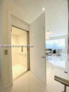 Small Image of 6621 NORTH WEST 105TH CT #6621, Doral Number 9