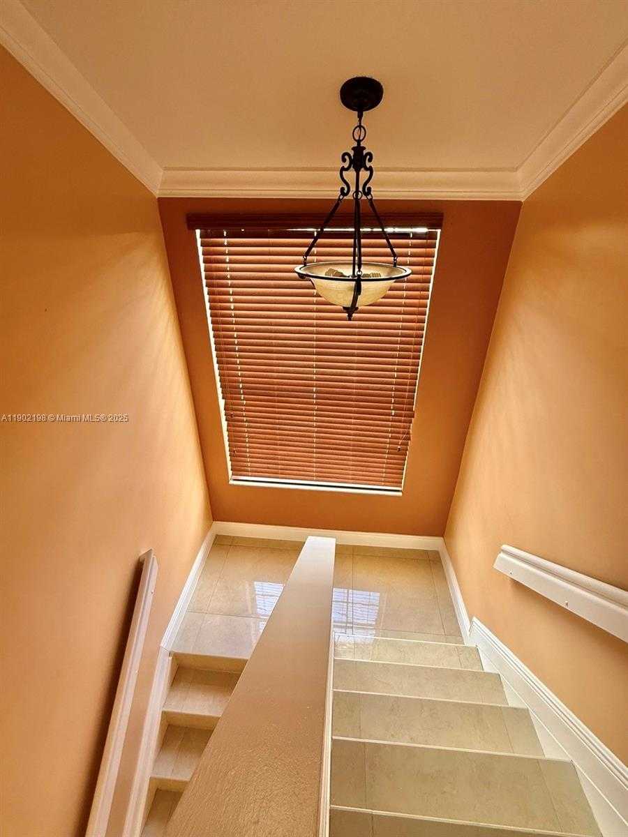 Small Image of 12672 NORTH WEST 9TH WAY, Miami Number 11