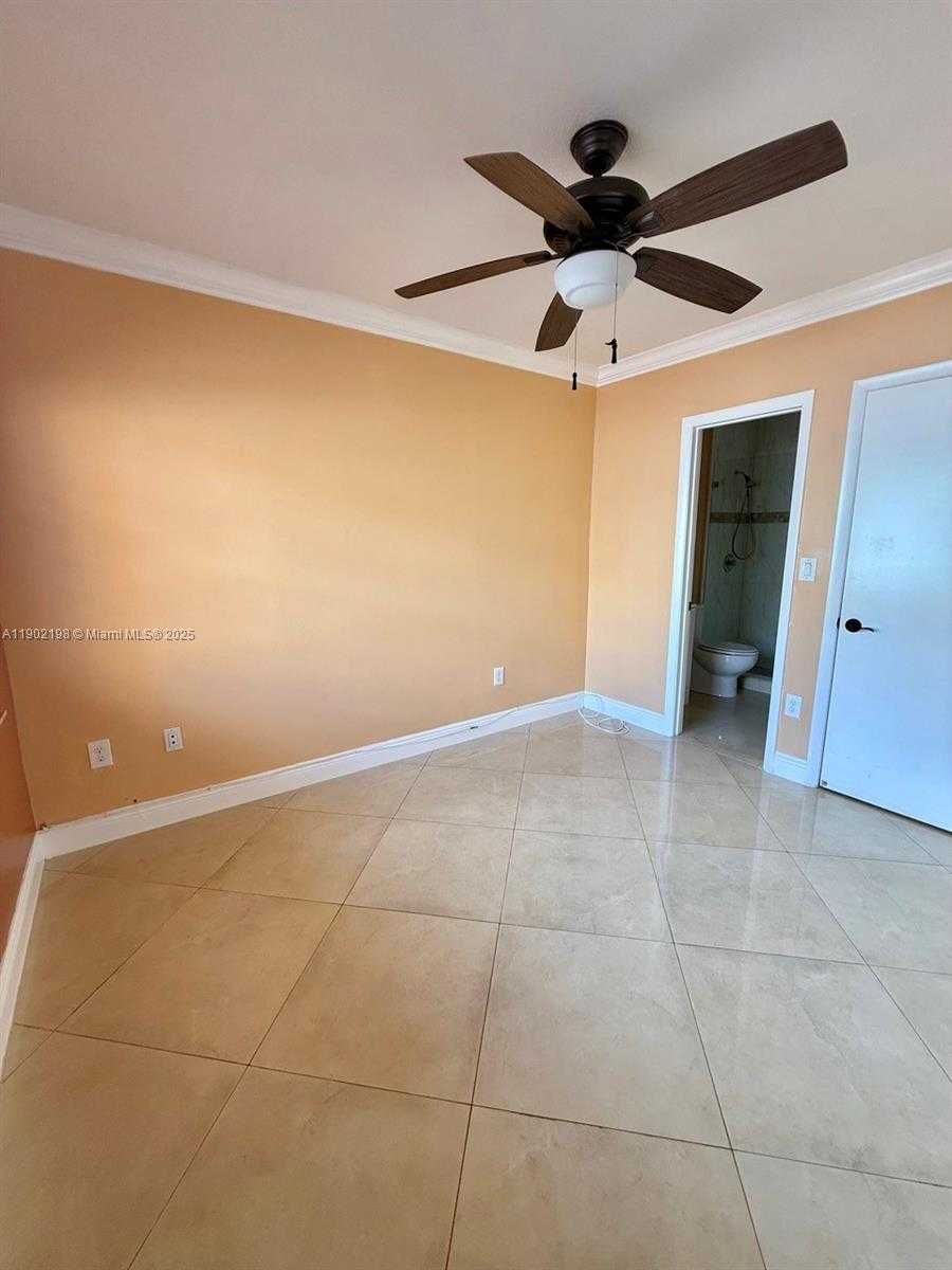 Small Image of 12672 NORTH WEST 9TH WAY, Miami Number 12