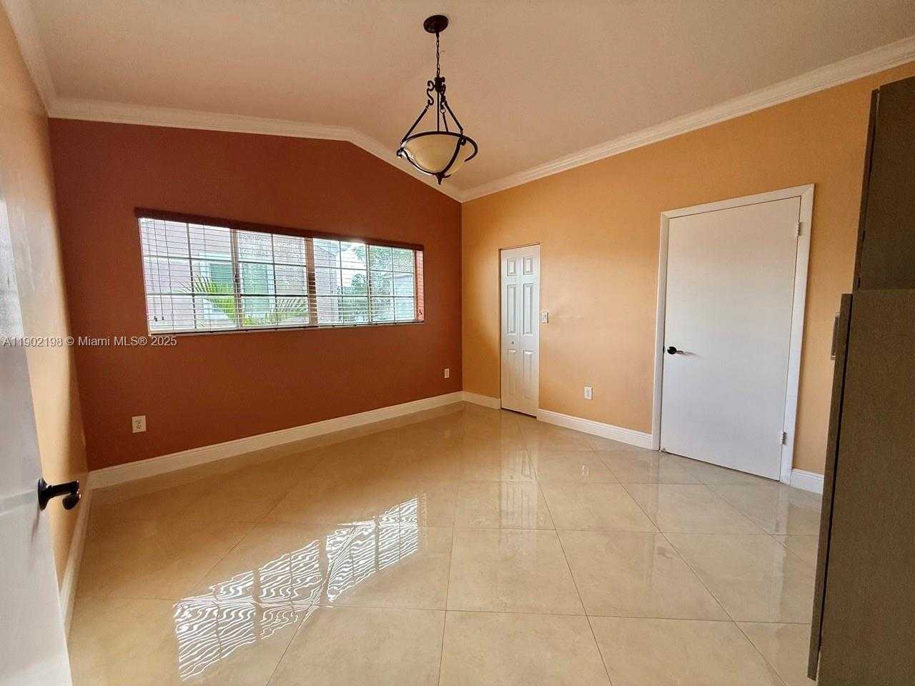 Small Image of 12672 NORTH WEST 9TH WAY, Miami Number 13