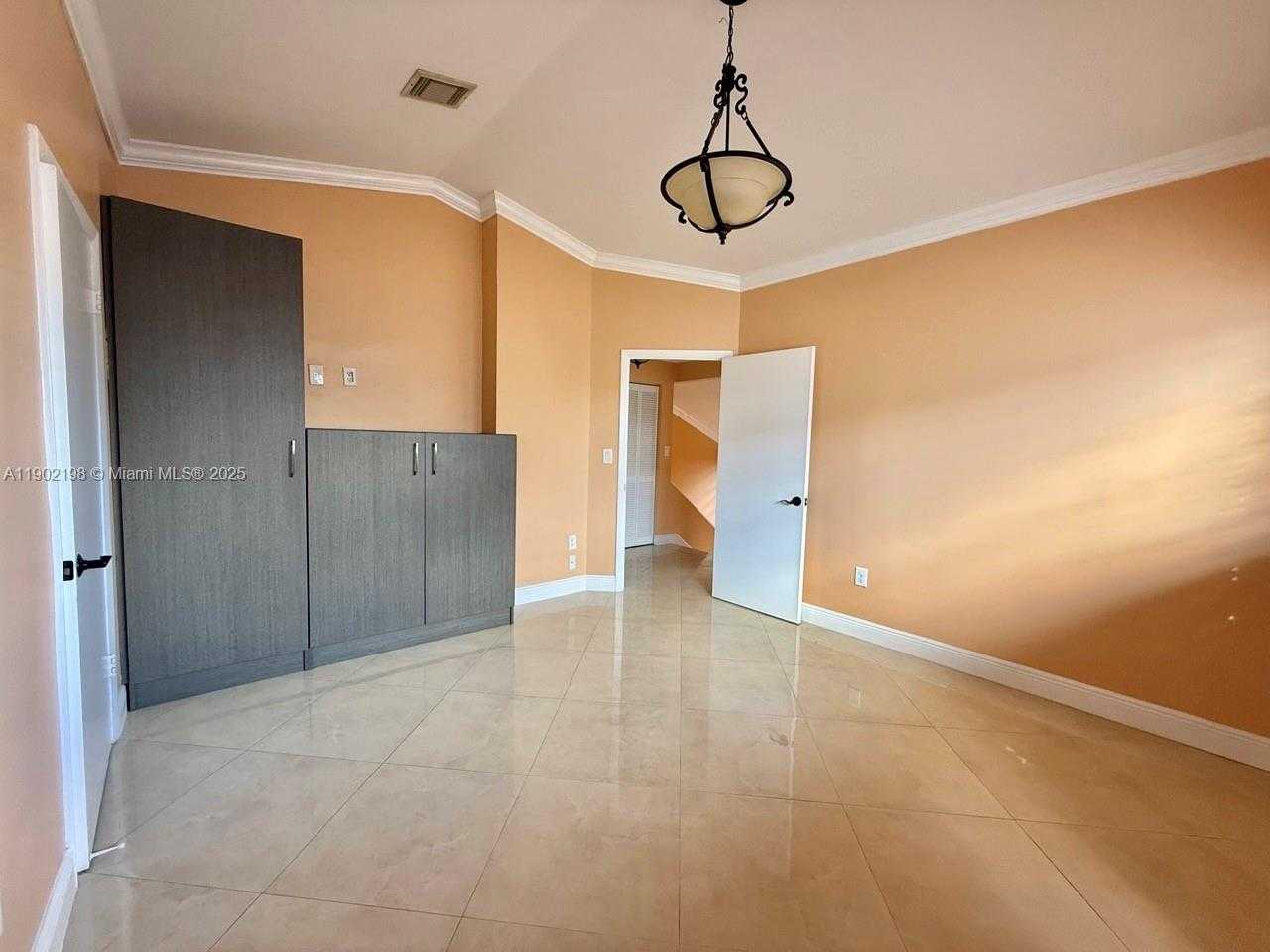 Small Image of 12672 NORTH WEST 9TH WAY, Miami Number 14