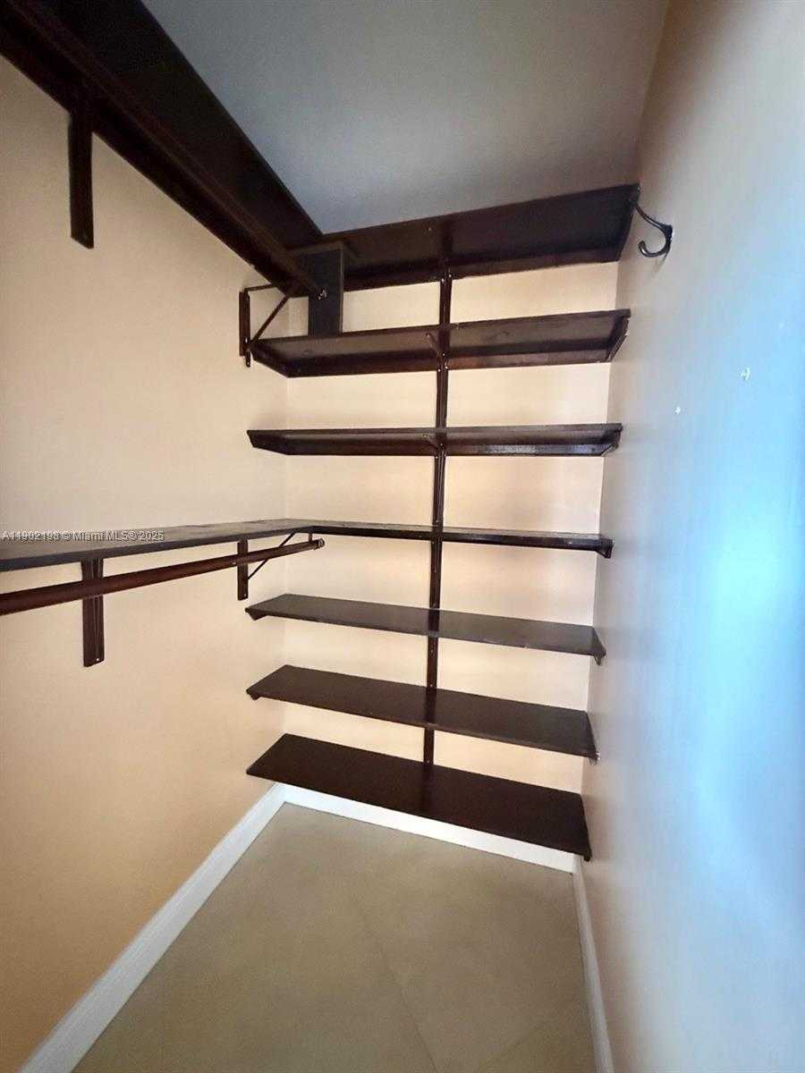 Small Image of 12672 NORTH WEST 9TH WAY, Miami Number 15