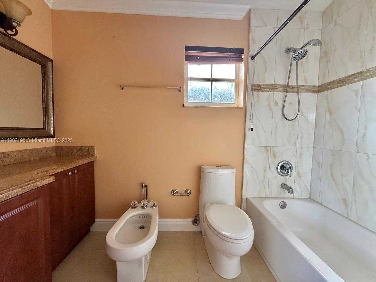 Small Image of 12672 NORTH WEST 9TH WAY, Miami Number 16