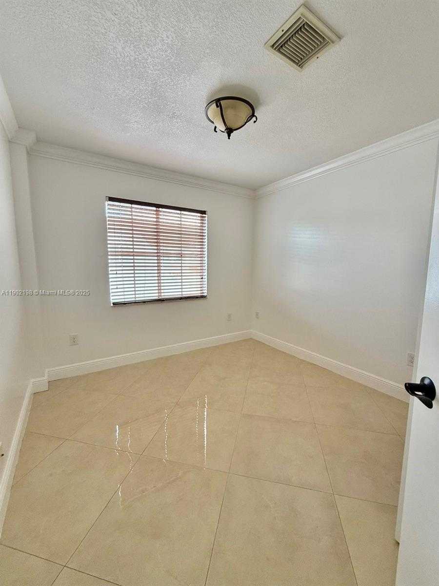 Small Image of 12672 NORTH WEST 9TH WAY, Miami Number 17