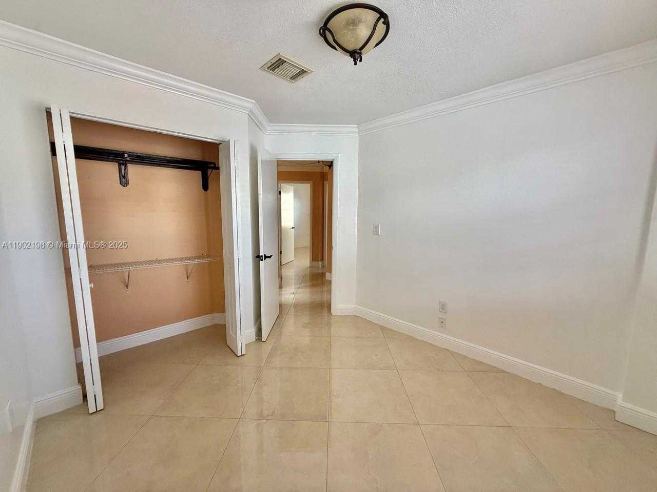 Small Image of 12672 NORTH WEST 9TH WAY, Miami Number 18