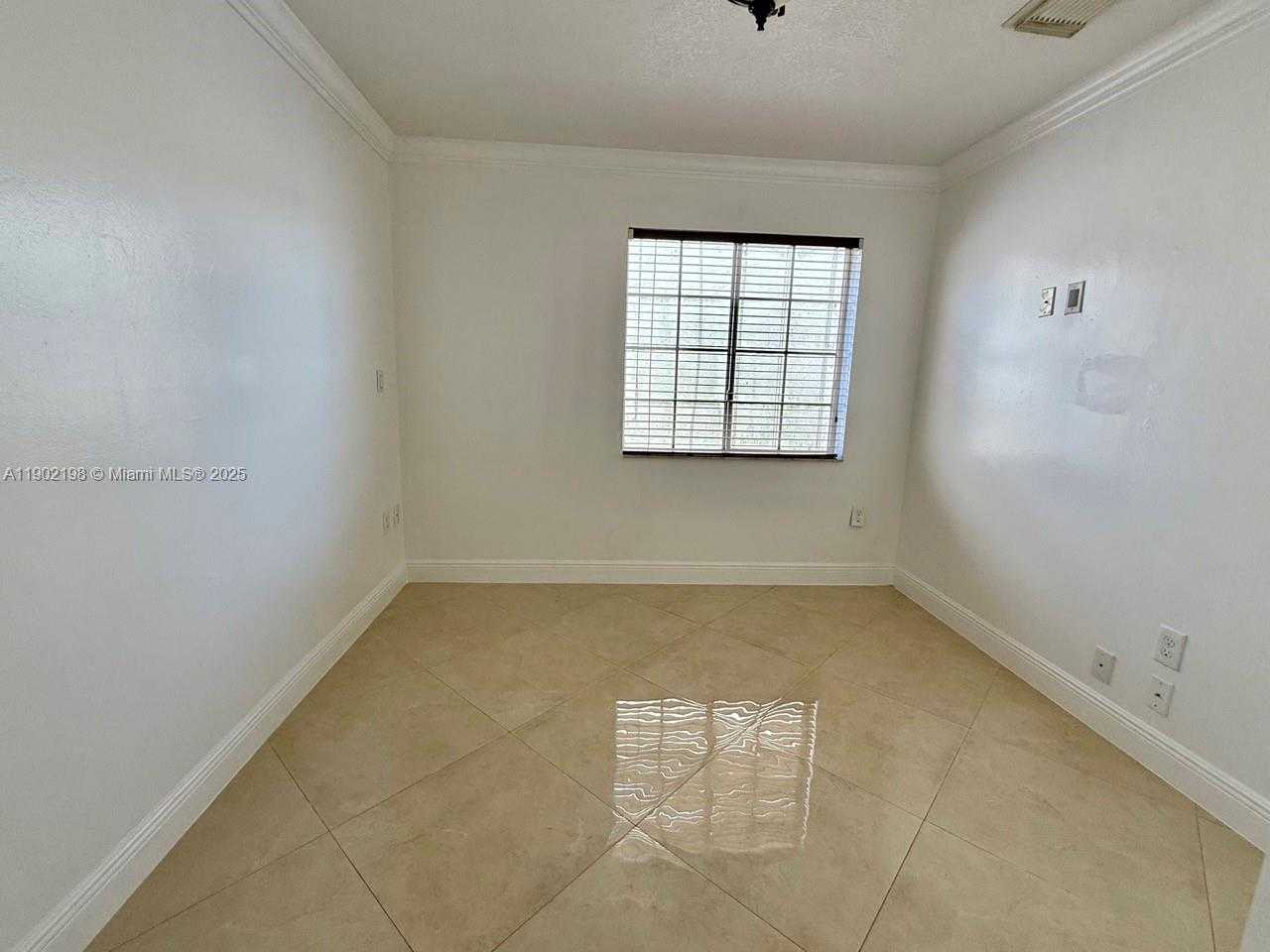 Small Image of 12672 NORTH WEST 9TH WAY, Miami Number 19
