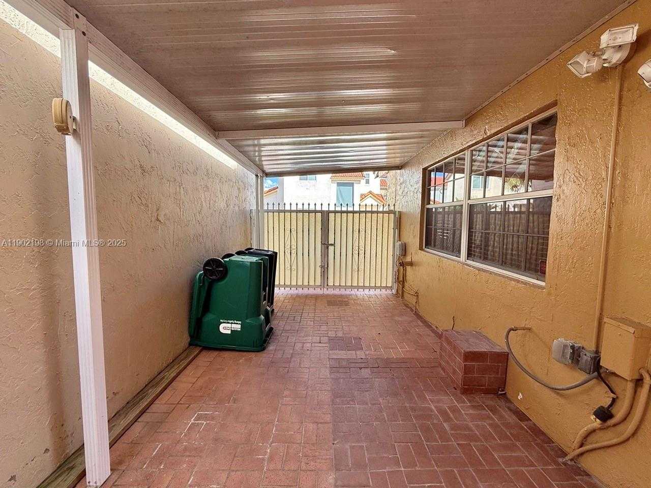 Small Image of 12672 NORTH WEST 9TH WAY, Miami Number 22