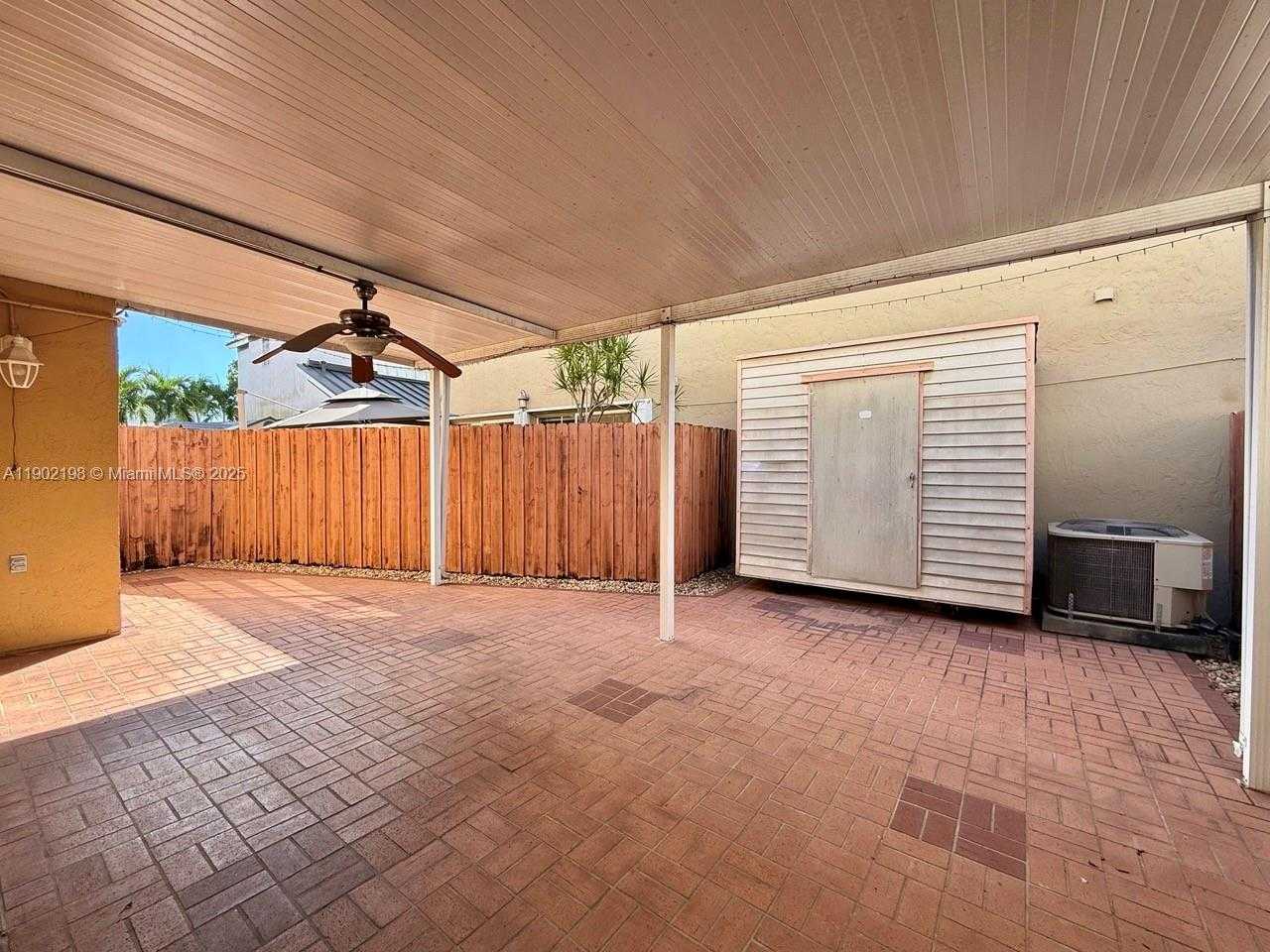 Small Image of 12672 NORTH WEST 9TH WAY, Miami Number 23