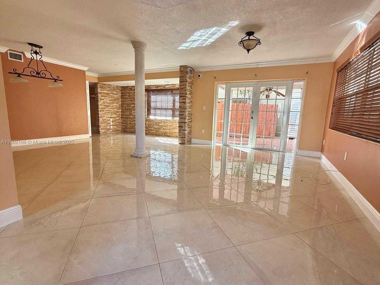 Small Image of 12672 NORTH WEST 9TH WAY, Miami Number 3