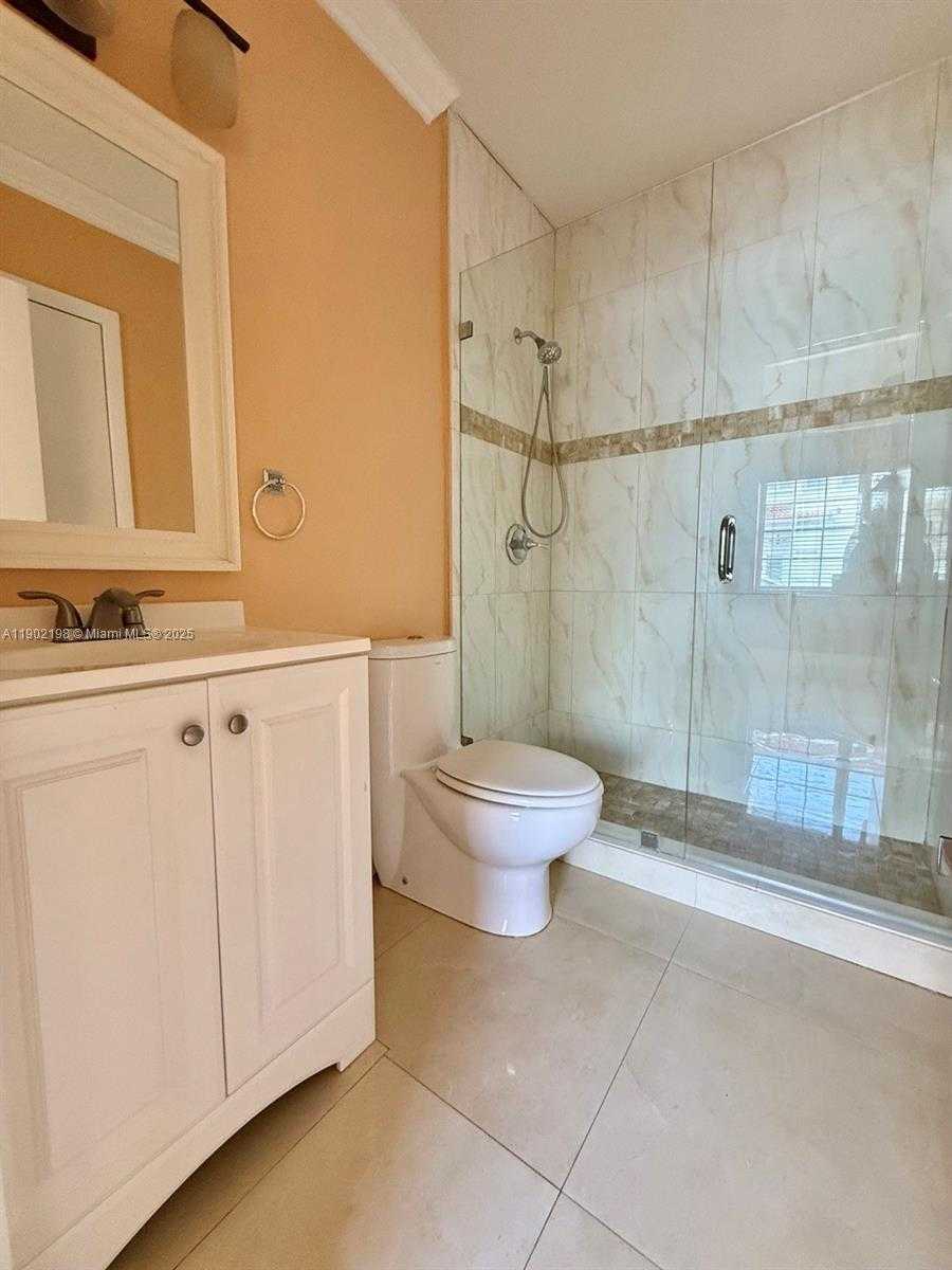 Small Image of 12672 NORTH WEST 9TH WAY, Miami Number 8