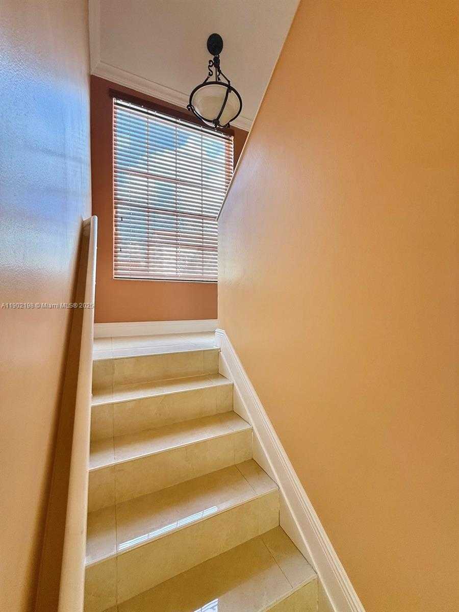 Small Image of 12672 NORTH WEST 9TH WAY, Miami Number 9