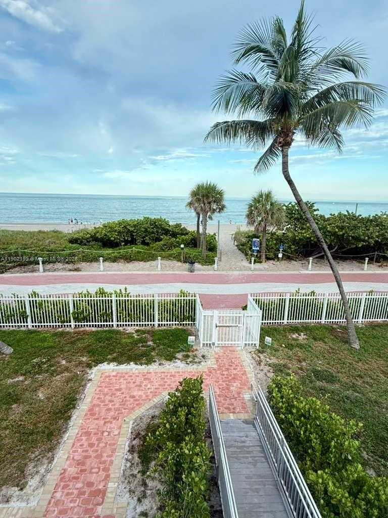 Small Image of 5401 COLLINS AVE #131, Miami Beach Number 29