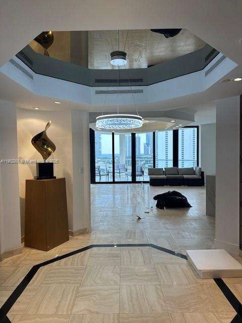 Small Image of 19500 TURNBERRY WAY #12E, Aventura Number 13