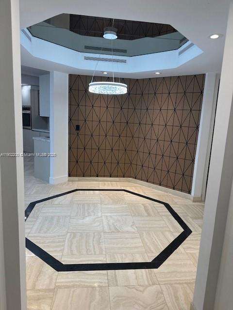 Small Image of 19500 TURNBERRY WAY #12E, Aventura Number 14