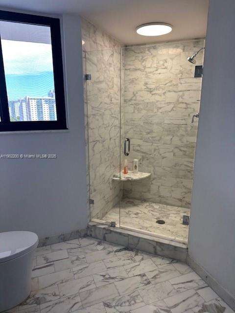 Small Image of 19500 TURNBERRY WAY #12E, Aventura Number 31