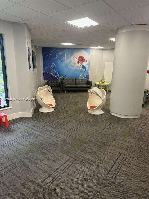 Small Image of 19500 TURNBERRY WAY #12E, Aventura Number 79