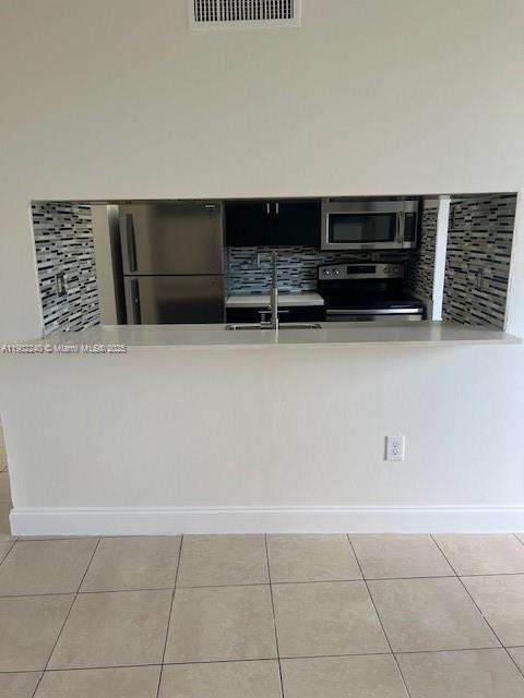 Small Image of 8305 SOUTH WEST 152ND AVE #A-PH 4, Miami Number 10